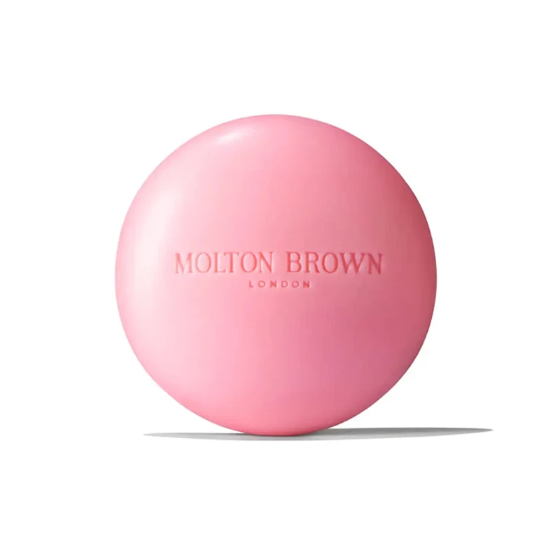 Molton Brown | 摩顿布朗全系列香皂150g,商家VP FRANCE,价格¥194