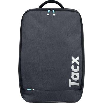 推荐Garmin Tacx Trainerbag for Rollers商品