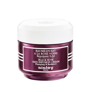 Sisley | Sisley 希思黎黑玫瑰焕采精华霜-50ml商品图片,额外7.2折, 额外七二折