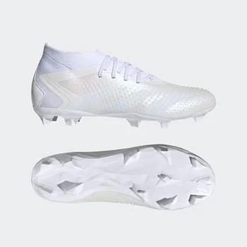 Predator Accuracy.2 Firm Ground Soccer Cleats