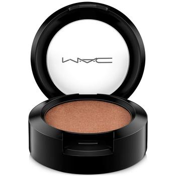 MAC | Velvet Eye Shadow商品图片,