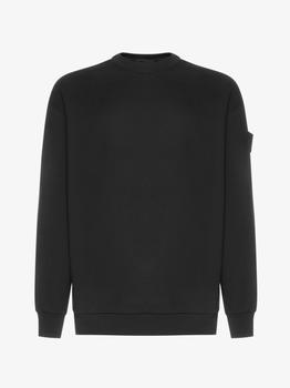 推荐Cotton sweatshirt商品