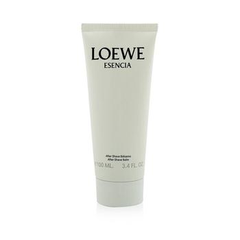 商品Loewe | Loewe 洛艾维须后乳霜 100ml/3.4oz,商家Strawberrynet,价格¥411图片