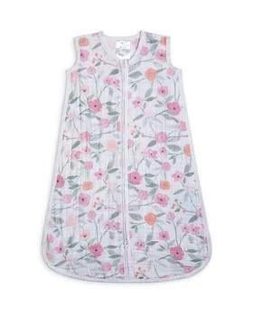 aden + anais | Unisex Classic Sleeping Bag - Baby 