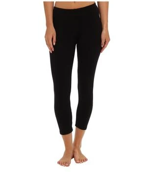 Splendid | Modal Crop Leggings,商家Zappos,价格¥411