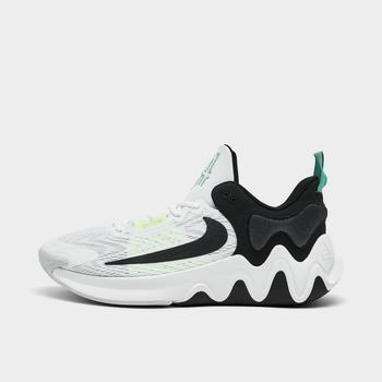 商品NIKE | Nike Giannis Immortality 2 Basketball Shoes,商家Finish Line,价格¥319图片