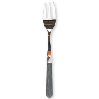VIETRI | Albero Serving Fork,商家Macy's,价格¥327