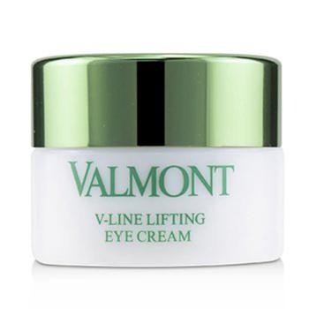 推荐Valmont AWF5 Unisex cosmetics 7612017059358商品