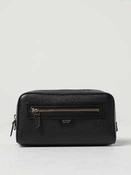 Tom Ford | Tom Ford cosmetic case for man,商家GIGLIO.COM,价格¥6664