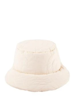 推荐Puffer Bucket Hat商品