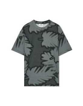 cos | T-shirt 7.7折