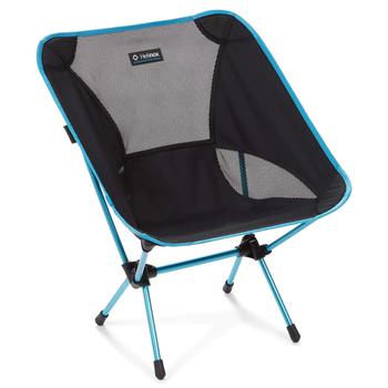 商品Helinox | Chair One 户外折叠椅,商家Sneaker Base LLC,价格¥815图片