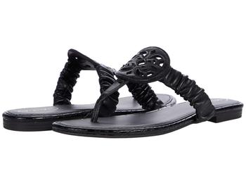 sam edelman凉鞋, Sam Edelman | Camara商品图片 4.1折起