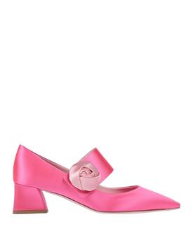 Roger Vivier, Roger Vivier | Pump商品图片 3.2折