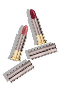 product Vice Lipstick Manic and Naked Duo image
