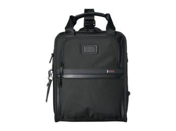 Tumi | Alpha 3 Medium Travel Tote商品图片,