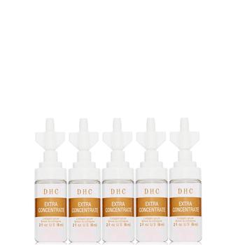 推荐DHC Extra Concentrate商品