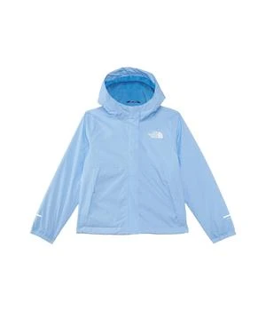 The North Face | Warm Antora Rain Jacket (Little Kid/Big Kid),商家Zappos,价格¥844