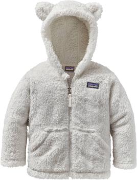 巴塔哥尼亚多少钱, Patagonia | Patagonia Toddler Furry Friends Hoodie商品图片 