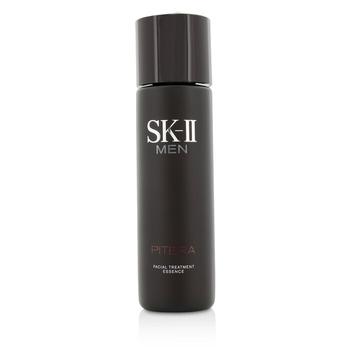 SK-II | SK II 男士焕活护肤精华露(神仙水) 230ml/7.67oz商品图片,