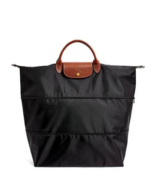 Longchamp | Le Pliage Original Travel Bag 