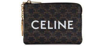 Celine | 卡夹和零钱包商品图片,