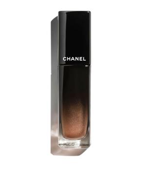 Chanel | Ultrawear Shine Liquid Lip Colour商品图片,独家减免邮费