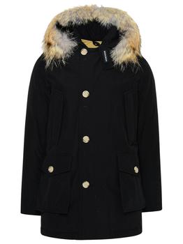 Woolrich | Woolrich Arctic Hooded Parka商品图片,5.7折