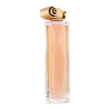 Givenchy | Organza / Givenchy EDP Spray 3.3 oz (w) 4.1折, 满$200减$10, 独家减免邮费, 满减