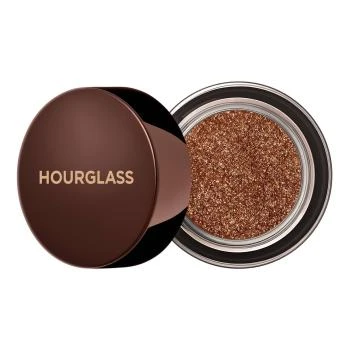 HOURGLASS | Hourglass 闪光亮片眼影 3.5g Vivid,商家Feelunique,价格¥291
