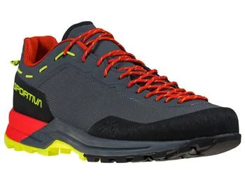 La Sportiva | TX Guide 