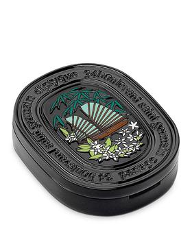 Diptyque | Do Son Solid Parfume商品图片,