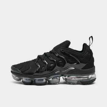 NIKE | Women's Nike Air VaporMax Plus SE Running Shoes,商家Finish Line,价格¥956