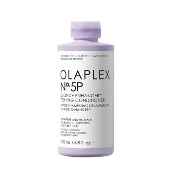 Olaplex | Olaplex 洗发水/护发素/发膜 850045076290 花色 满$1享9.6折, 满折