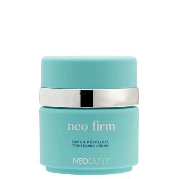 Neocutis | Neocutis NEO Firm Neck Decollete Tightening Cream,商家Dermstore,价格¥829