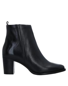ROYAL REPUBLIQ, ROYAL REPUBLIQ | Ankle boot商品图片 