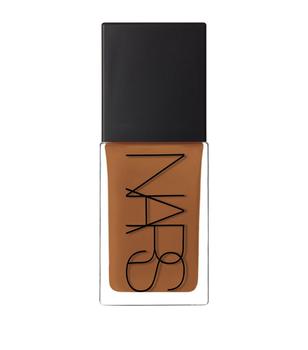 美国nars粉底液, NARS | Light Reflecting Foundation商品图片 