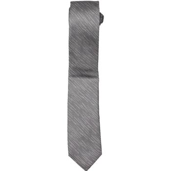商品Alfani Mens Finell Silk Professional Neck Tie图片