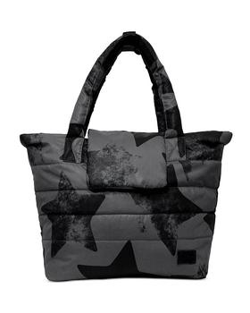 商品7AM Enfant | Capri Compact Diaper Tote,商家Bloomingdale's,价格¥509图片
