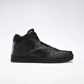 推荐Reebok Royal BB4500 H2 XE Men's Shoes商品