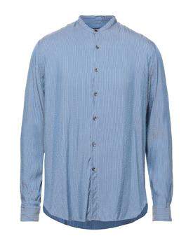 product Striped shirt image