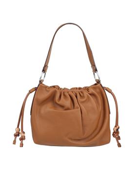 商品GIANNI CHIARINI | Handbag,商家YOOX,价格¥760图片