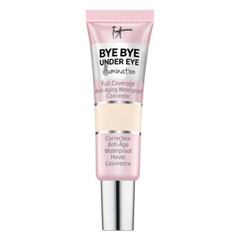 product Bye Bye Under Eye Illumination Concealer image