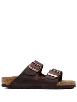 Birkenstock | BIRKENSTOCK - Arizona Sandals 