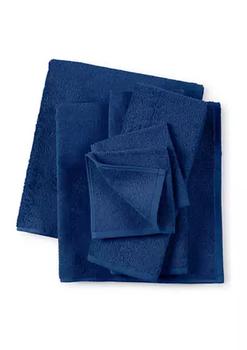 商品Martex | Clean AF Towel Set,商家Belk,价格¥221图片