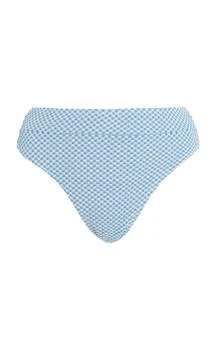 ELCE | ELCE - Aya Bikini Bottom - Print - M - Moda Operandi,商家Fashion US,价格¥818