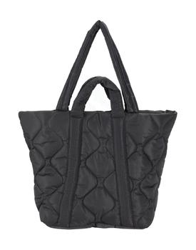 topshop包, Topshop | Handbag商品图片 