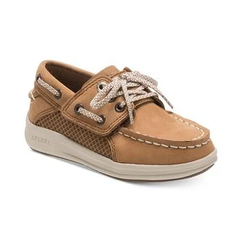 Sperry | Toddler Boys Gamefish Jr. Boat Shoes from Finish Line,商家Macy's,价格¥443