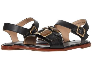 Rockport | Total Motion Zadie Buckle商品图片,3.7折起