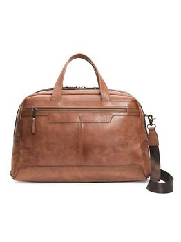 product Holden Duffle Bag image